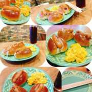 ヒメ日記 2025/04/19 15:08 投稿 あい sweet kiss