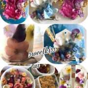 ヒメ日記 2025/04/19 23:59 投稿 あい sweet kiss