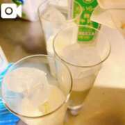 ヒメ日記 2025/04/20 16:39 投稿 あい sweet kiss