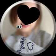 ヒメ日記 2025/04/21 00:02 投稿 あい sweet kiss