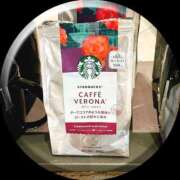 ヒメ日記 2025/04/21 14:39 投稿 あい sweet kiss