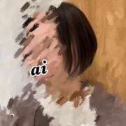 ヒメ日記 2025/04/22 21:39 投稿 あい sweet kiss