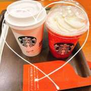 ヒメ日記 2025/04/22 23:38 投稿 あい sweet kiss