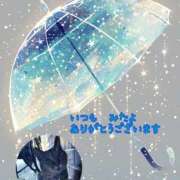 ヒメ日記 2025/04/24 03:53 投稿 あい sweet kiss