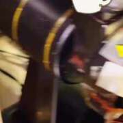 ヒメ日記 2025/04/26 17:09 投稿 あい sweet kiss