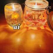 ヒメ日記 2025/04/26 23:29 投稿 あい sweet kiss