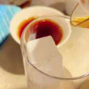 ヒメ日記 2025/04/27 16:39 投稿 あい sweet kiss