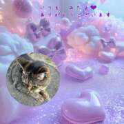 ヒメ日記 2025/04/29 02:49 投稿 あい sweet kiss