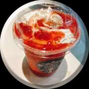 ヒメ日記 2025/04/30 15:49 投稿 あい sweet kiss