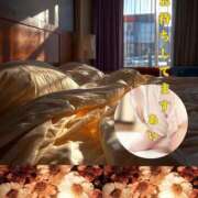 ヒメ日記 2025/05/03 02:50 投稿 あい sweet kiss