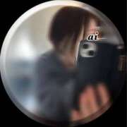 ヒメ日記 2025/05/04 16:29 投稿 あい sweet kiss