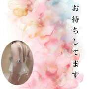 ヒメ日記 2025/05/05 10:10 投稿 あい sweet kiss