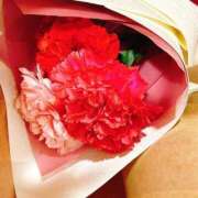 ヒメ日記 2025/05/09 13:49 投稿 あい sweet kiss