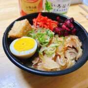 ヒメ日記 2025/05/10 00:04 投稿 あい sweet kiss