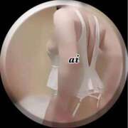 ヒメ日記 2025/05/14 10:59 投稿 あい sweet kiss