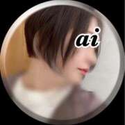 ヒメ日記 2025/05/14 23:39 投稿 あい sweet kiss