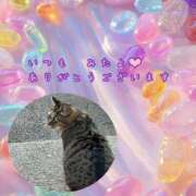 ヒメ日記 2025/05/15 03:59 投稿 あい sweet kiss