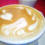 ヒメ日記 2025/05/15 10:39 投稿 あい sweet kiss