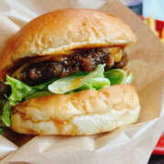 ヒメ日記 2025/05/15 23:48 投稿 あい sweet kiss