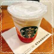 ヒメ日記 2025/05/16 23:39 投稿 あい sweet kiss