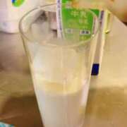 ヒメ日記 2025/05/18 16:39 投稿 あい sweet kiss