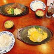 ヒメ日記 2025/05/19 16:49 投稿 あい sweet kiss