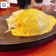 ヒメ日記 2025/05/19 17:49 投稿 あい sweet kiss