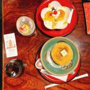 ヒメ日記 2025/05/19 21:47 投稿 あい sweet kiss