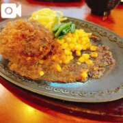 ヒメ日記 2025/05/20 00:04 投稿 あい sweet kiss