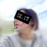 ヒメ日記 2025/05/26 23:09 投稿 あい sweet kiss