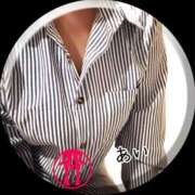 ヒメ日記 2025/06/01 00:38 投稿 あい sweet kiss