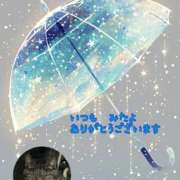 ヒメ日記 2025/06/01 03:39 投稿 あい sweet kiss