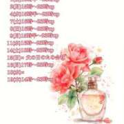 ヒメ日記 2025/06/01 08:59 投稿 あい sweet kiss