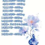 ヒメ日記 2025/06/01 23:29 投稿 あい sweet kiss