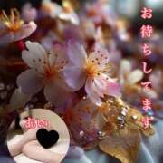 ヒメ日記 2025/06/02 18:46 投稿 あい sweet kiss