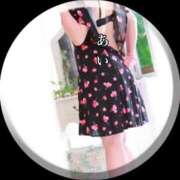 ヒメ日記 2025/06/02 23:49 投稿 あい sweet kiss