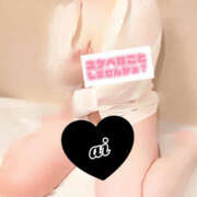 ヒメ日記 2025/06/05 05:02 投稿 あい sweet kiss