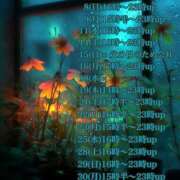 ヒメ日記 2025/06/05 23:49 投稿 あい sweet kiss