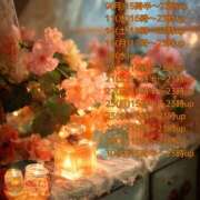 ヒメ日記 2025/06/07 23:36 投稿 あい sweet kiss