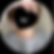 ヒメ日記 2025/06/09 11:17 投稿 あい sweet kiss