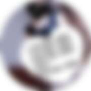 ヒメ日記 2025/06/09 23:01 投稿 あい sweet kiss