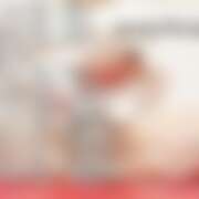 ヒメ日記 2025/06/10 08:55 投稿 あい sweet kiss