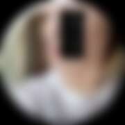 ヒメ日記 2025/06/11 14:02 投稿 あい sweet kiss