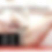 ヒメ日記 2025/06/12 21:01 投稿 あい sweet kiss