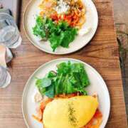 ヒメ日記 2025/06/16 23:48 投稿 あい sweet kiss