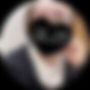 ヒメ日記 2025/06/17 09:52 投稿 あい sweet kiss