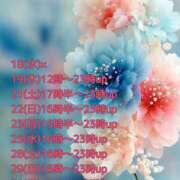 ヒメ日記 2025/06/17 22:07 投稿 あい sweet kiss