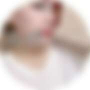 ヒメ日記 2025/06/18 21:59 投稿 あい sweet kiss