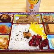 ヒメ日記 2025/06/19 12:34 投稿 あい sweet kiss