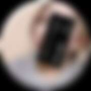 ヒメ日記 2025/06/20 23:49 投稿 あい sweet kiss